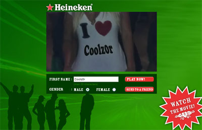 Heineken1
