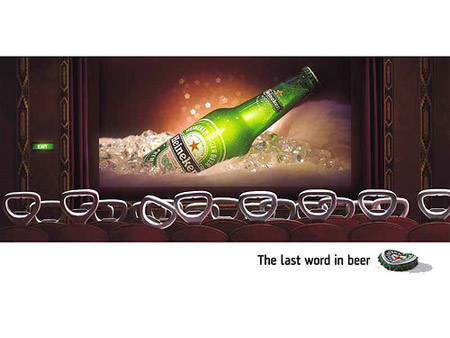 The last word in beer 2