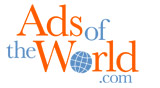 Ads of the World
