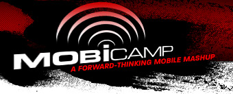 MobiCamp