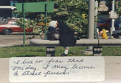 PostSecret3