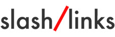 Slash/Links